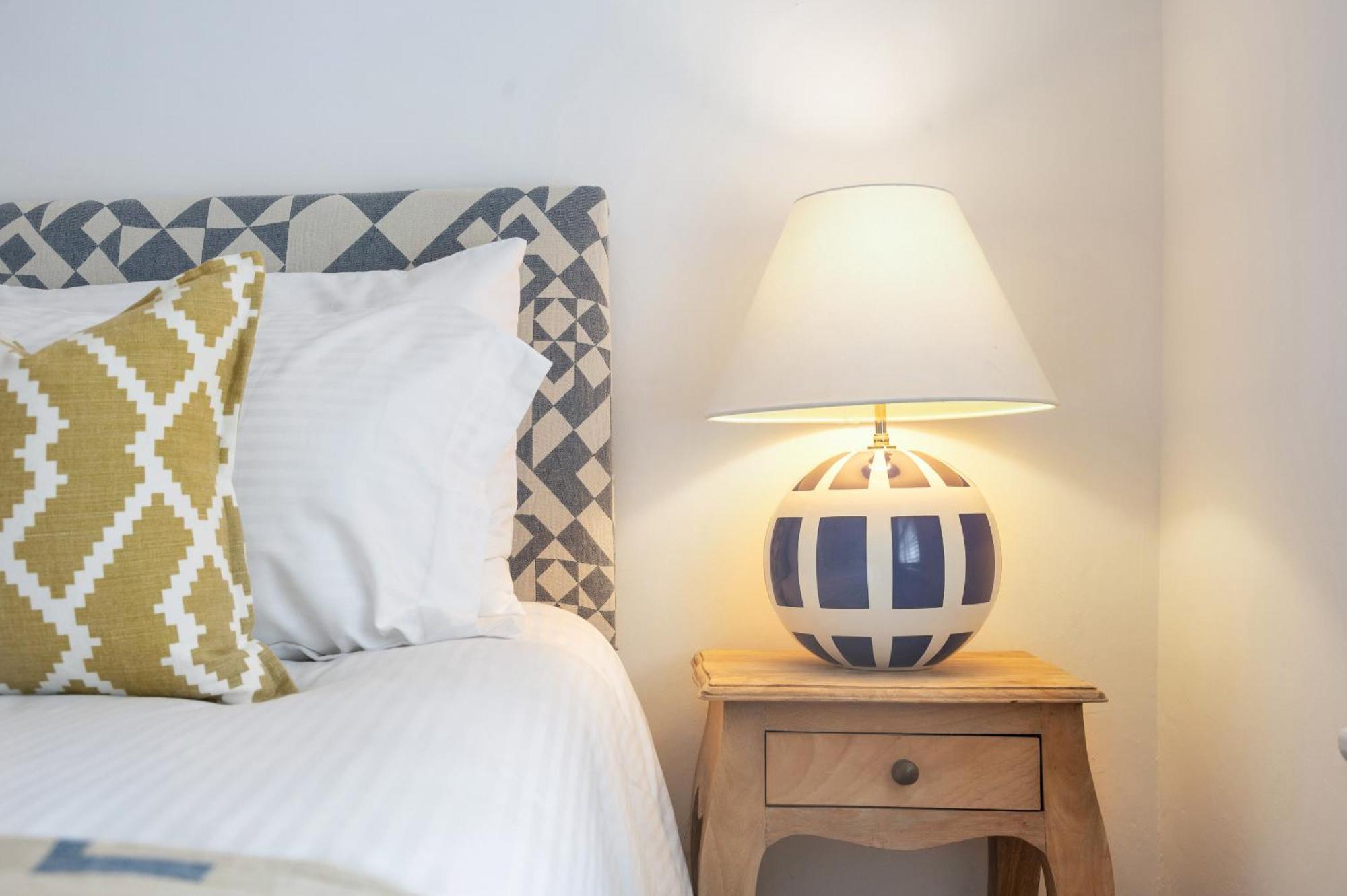 The Limes - Beautiful Townhouse In Oakham Apartment ภายนอก รูปภาพ