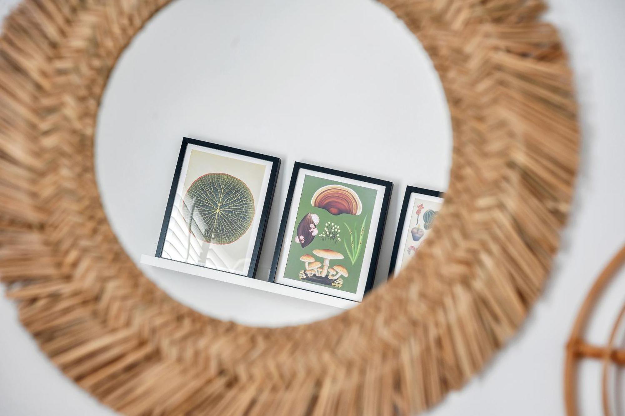 The Limes - Beautiful Townhouse In Oakham Apartment ภายนอก รูปภาพ